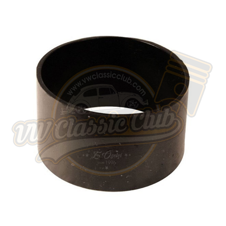 Depo Boğaz Ara Lastiği (1200 STD-1300-1302-1303)