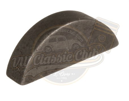 Dinamo Kasnak Kaması