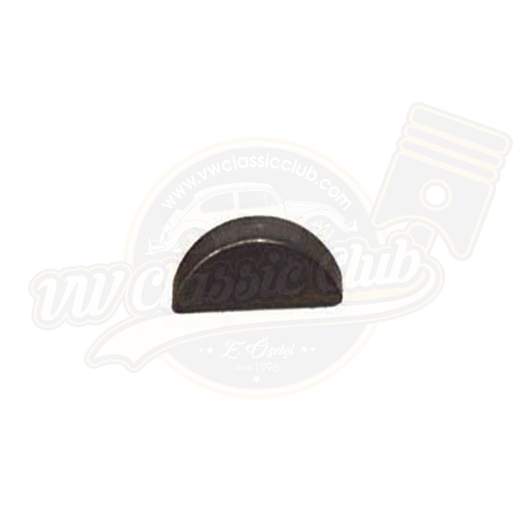 Dinamo Kasnak Kaması (Adet)