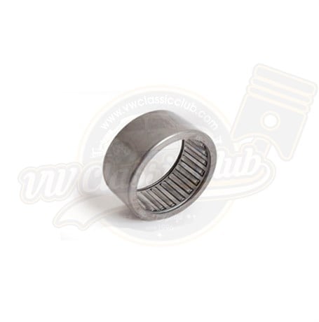 Dingil Kol Bilyası (1200-1300-1302-1303)