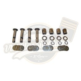 Dingil Tamir Takımı (1100-1200)