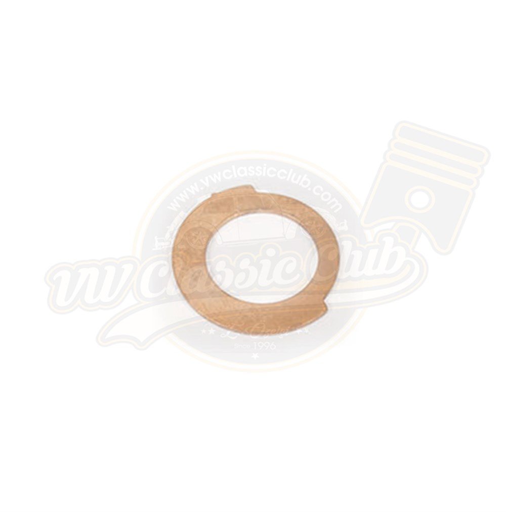 Direksiyon Alt Yay Pulu