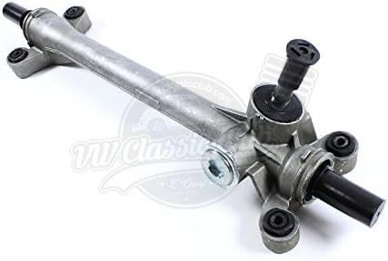 Direksiyon Kutusu Manuel T3