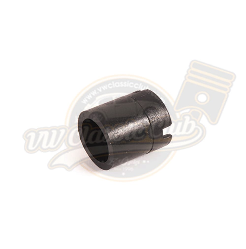 Direksiyon Mili Ara Maşonu