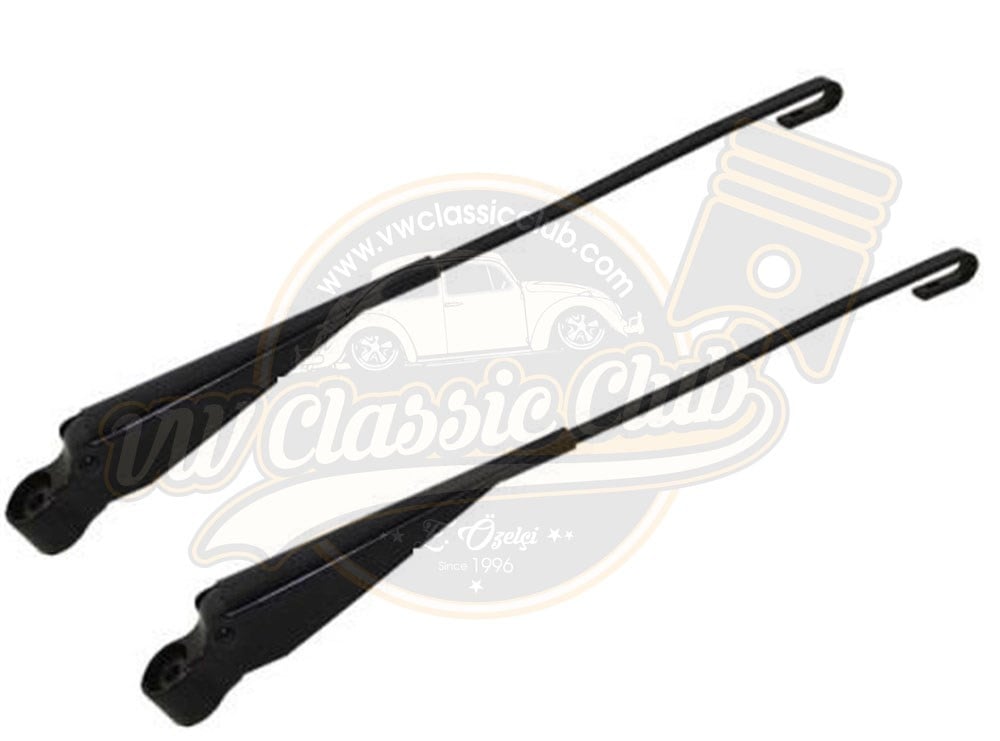 Wiper Arm Pair (1303)