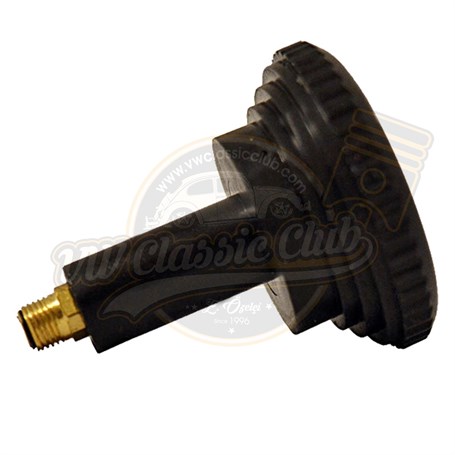 Dörtlü Düğmesi Dış Camı Hariç