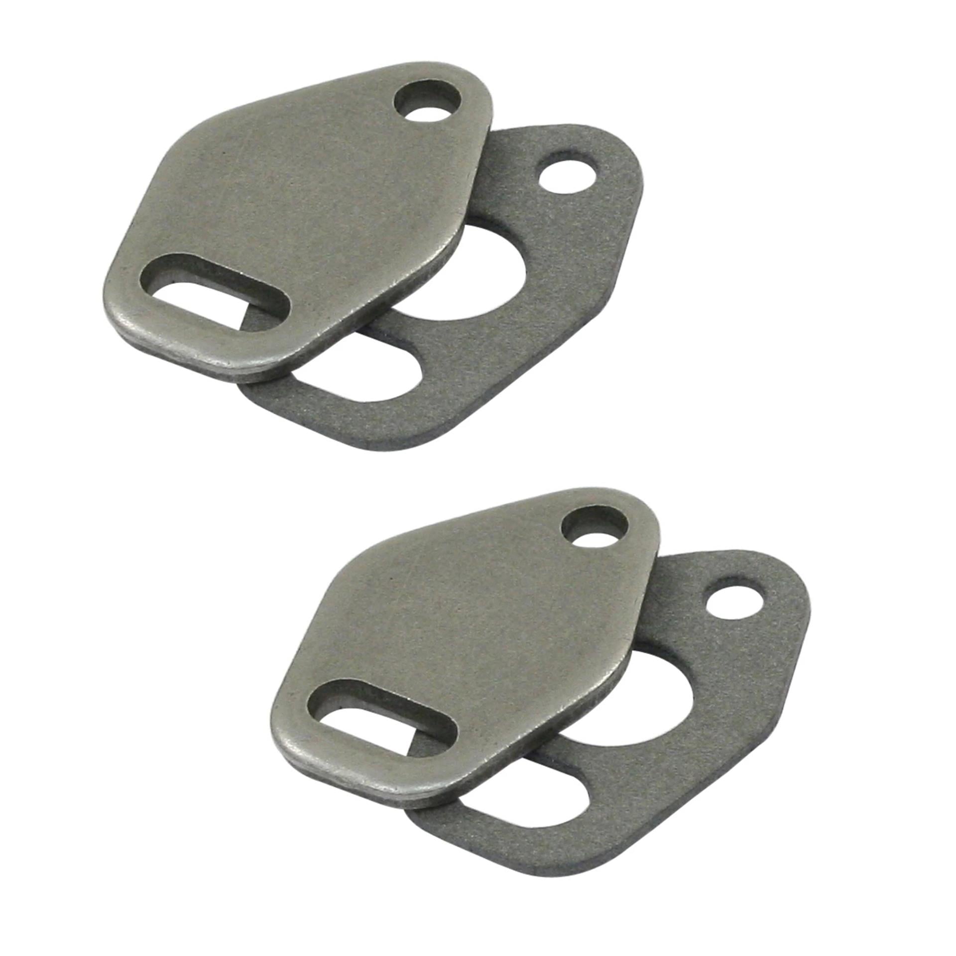 Egzoz Manifolt İptal Aparatı