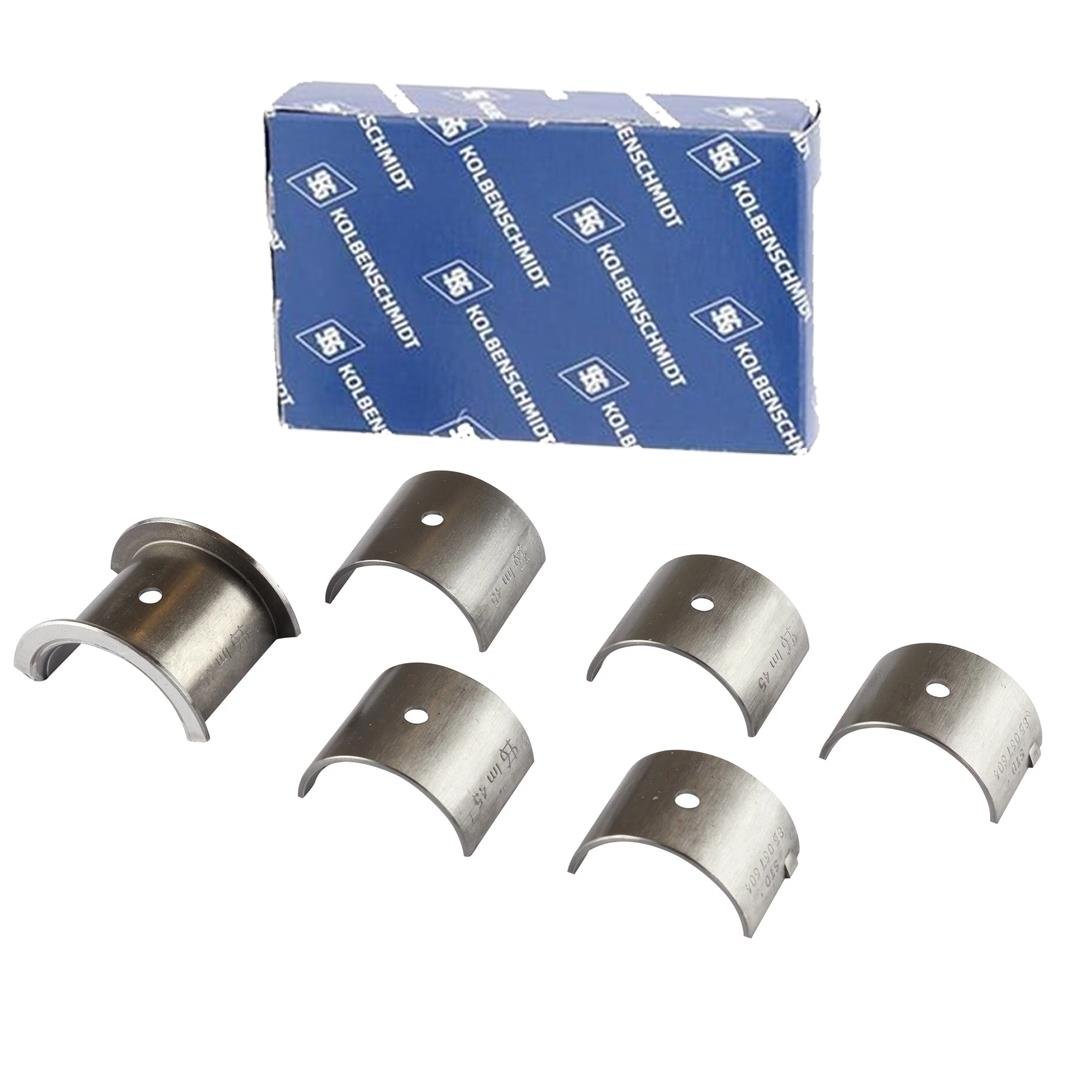 Eksantrik Yatak Std. 98-1544-S (1100-1200-1300-1302-1303-Karmann-Variant-T1-T2)