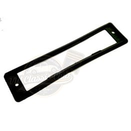 Empi Plaka Alt Lastiği T2B minibüs)