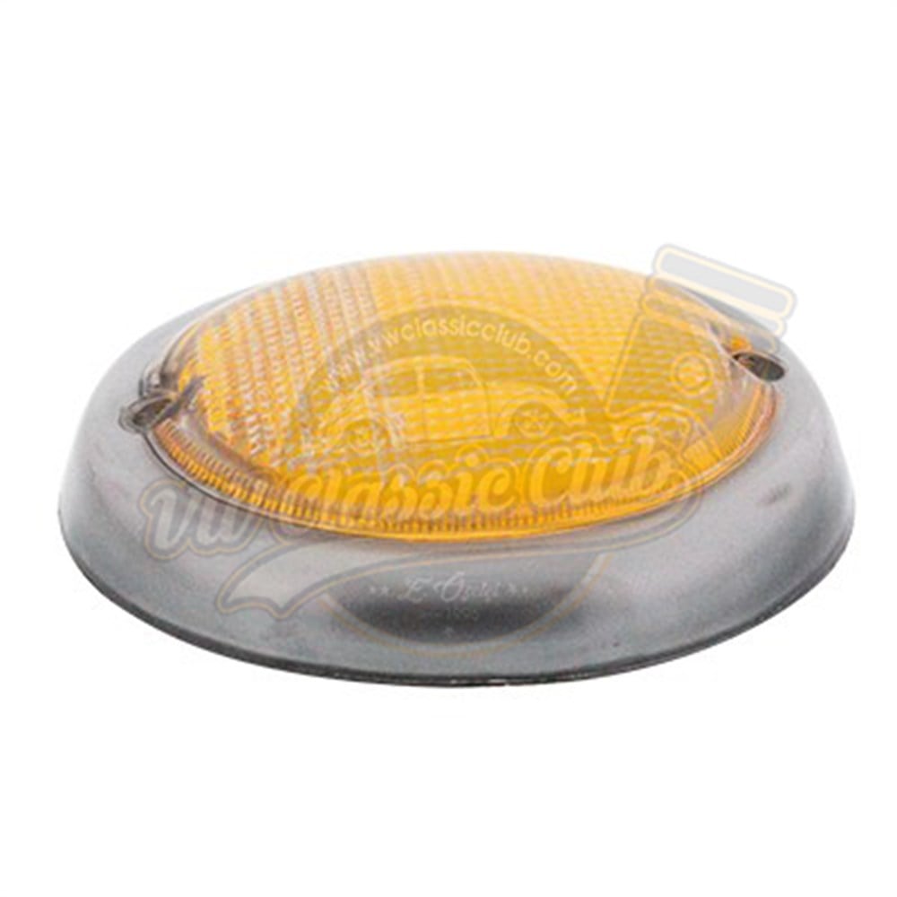 Empi Sinyal Camı Sol (T1)