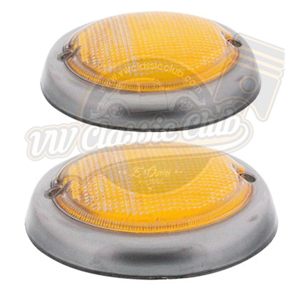 Empi Sinyal Camı Takım (T1)