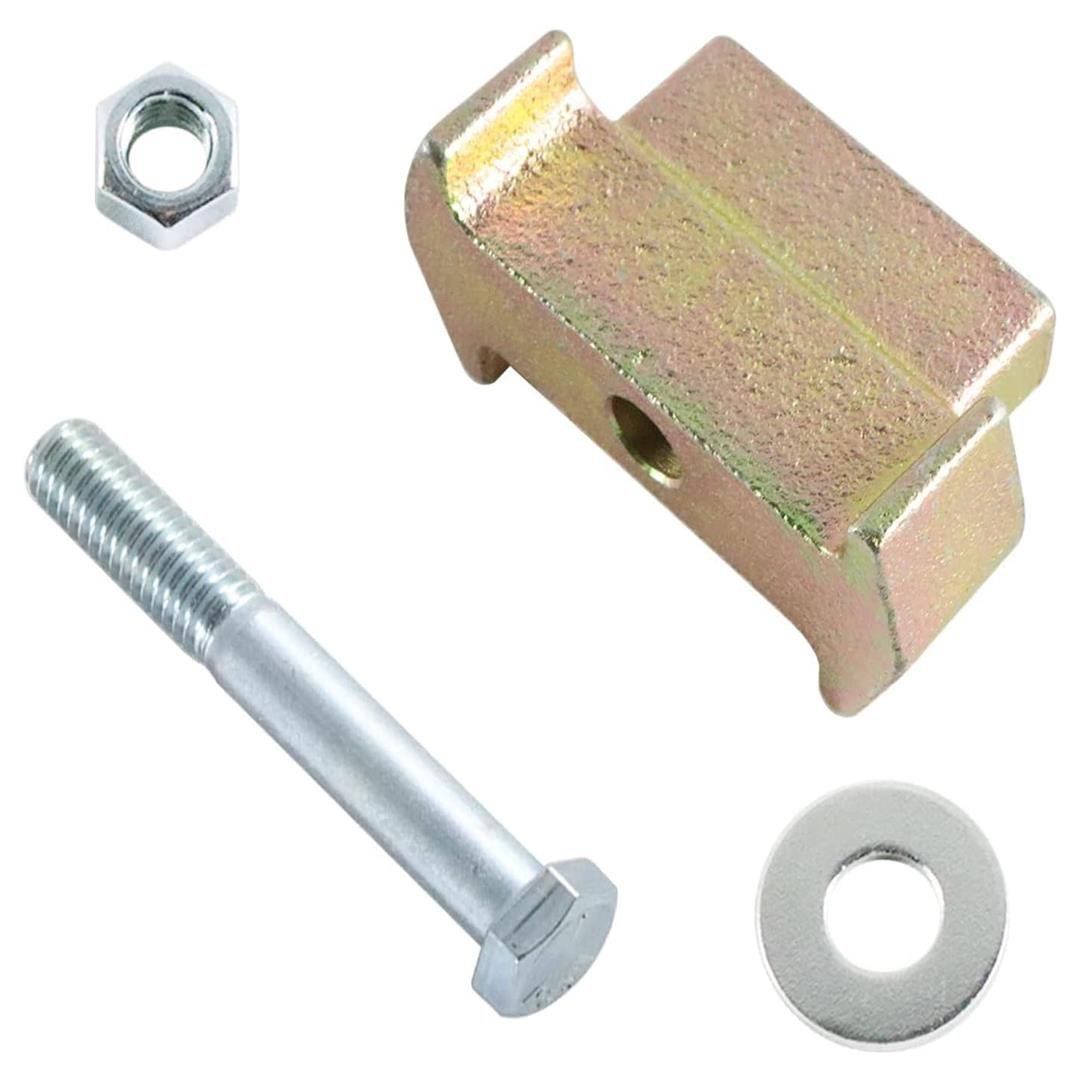 EMPİ Universal Volant Kilidi 6/12 v volatnlar için