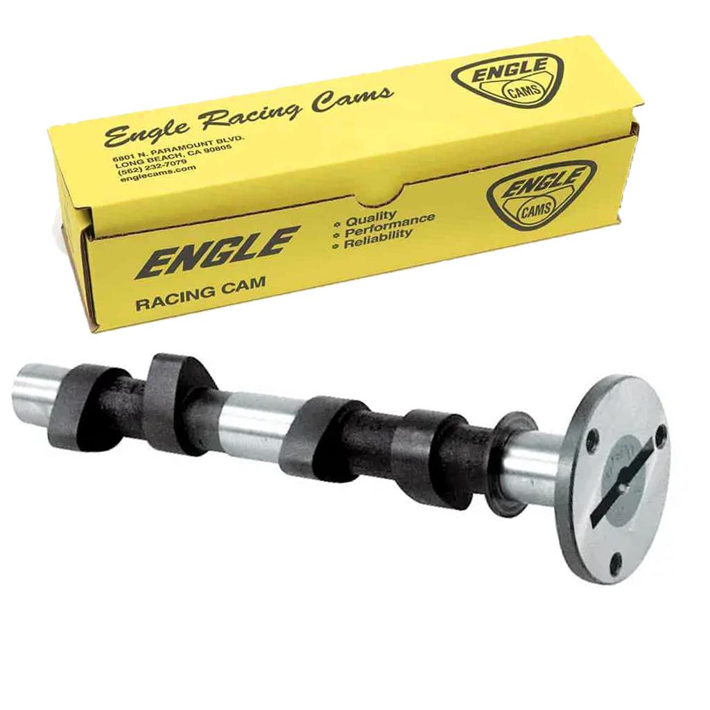 Engle Eksantrik Mili Dereceli (100'luk) (1100-1200-1300-1302-1303-T1-T2-Karmann-Variant)