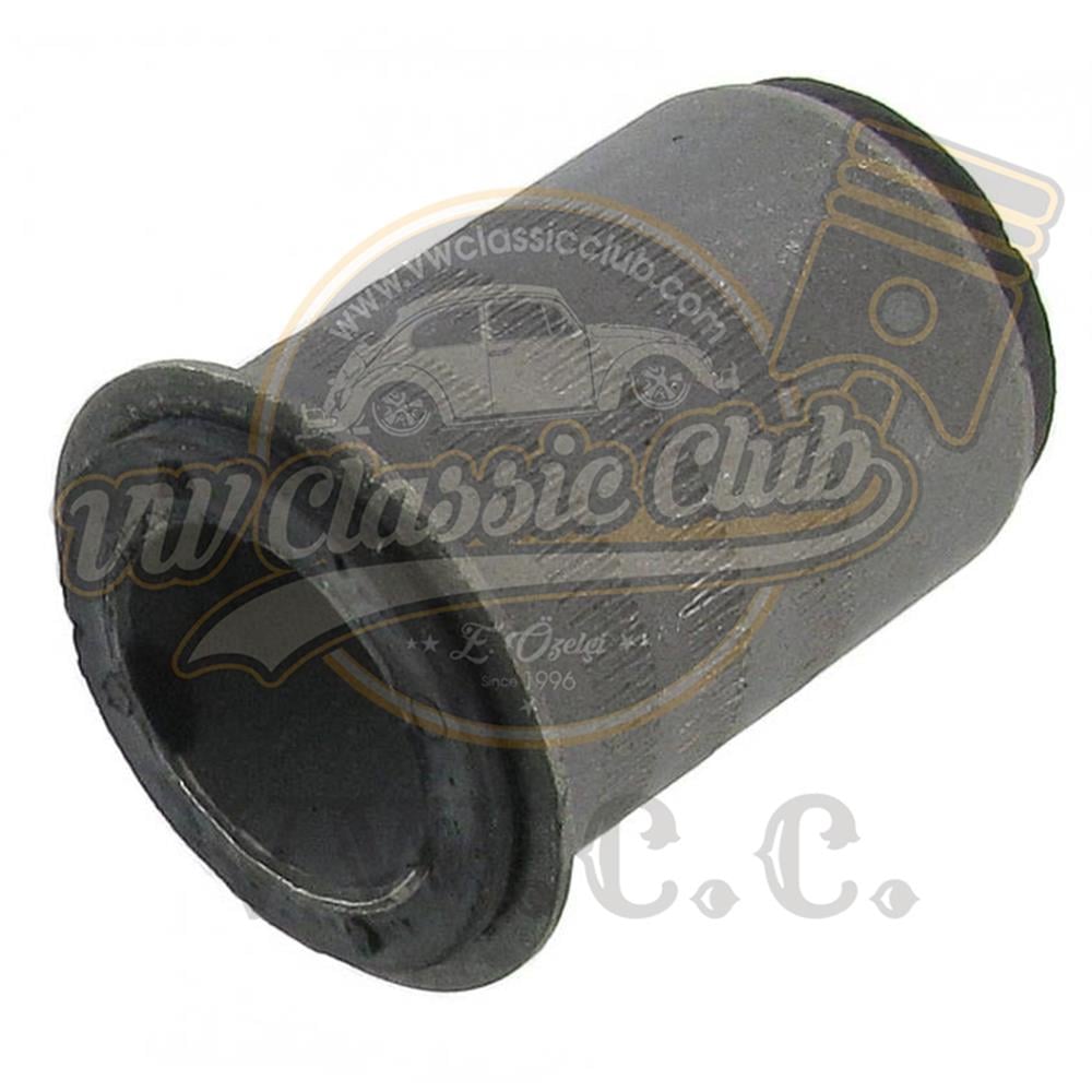 Esrot Burcu 71-72 Model