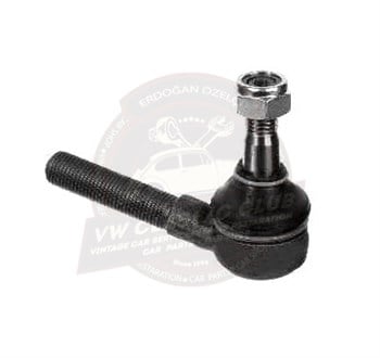 Rotbaşı Kalın Kafa Sol Dış İç