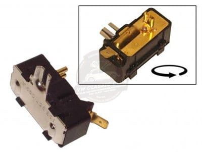 Jopex Benzin Gösterge Termiği