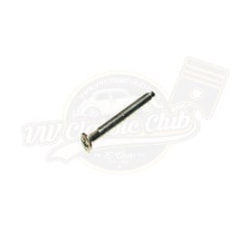 Far Bağlantı Vidası