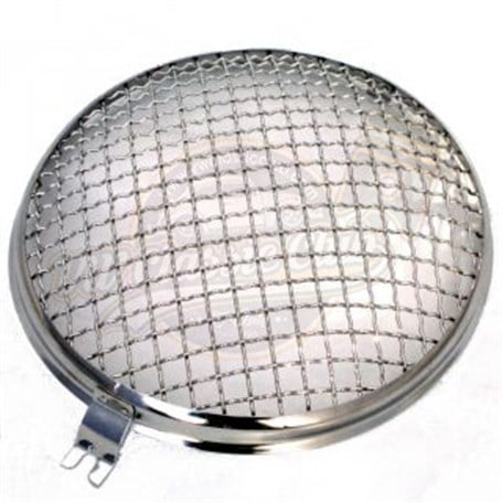 Far Izgara Telli 1100-1200-T1