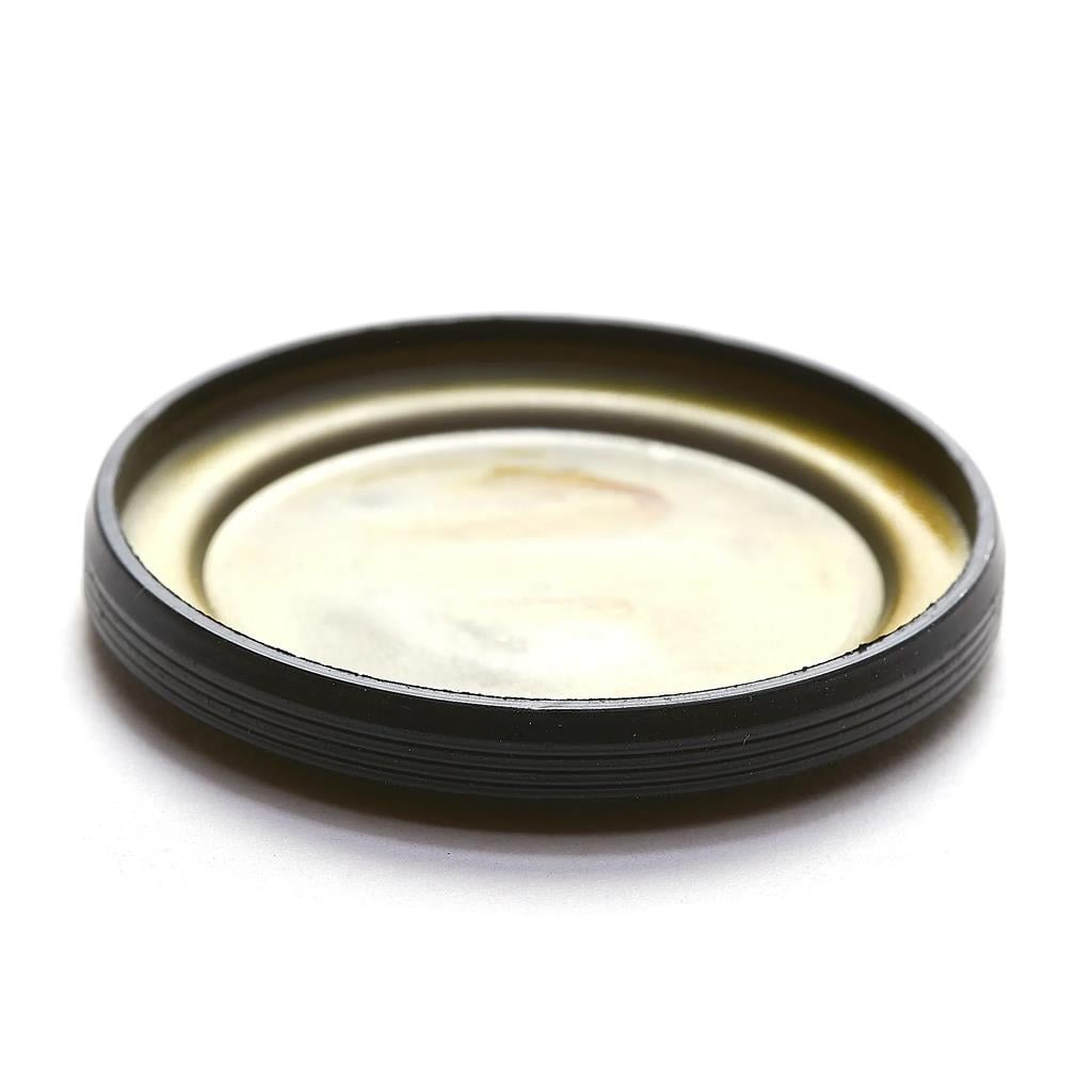 Far Kaşı Krom Takım