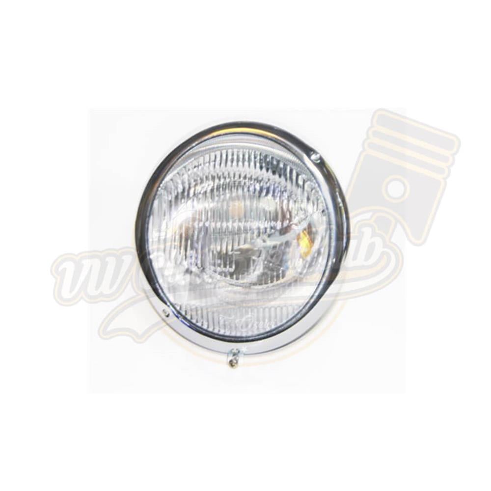 Far Komple (Adet) (1100-1200)