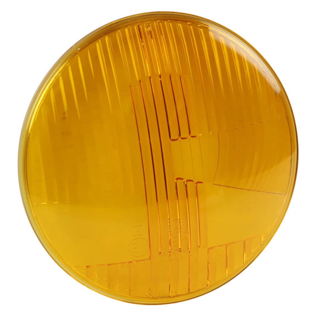 Far Rolesi (1100-1200-1300-1302-1303)