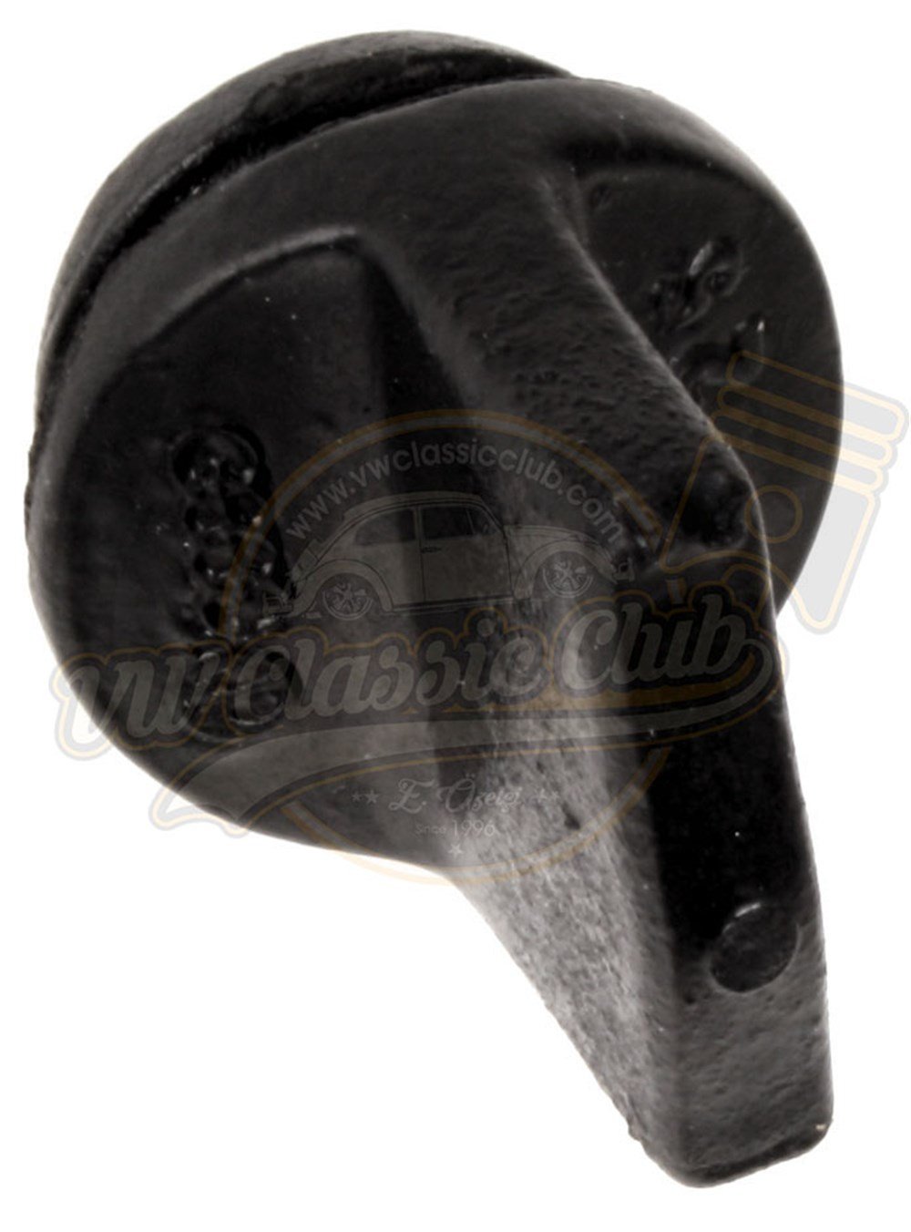 Fren Ayar Toz Tapası