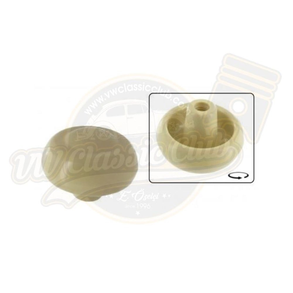 Fren Balata Yay Takımı Arka