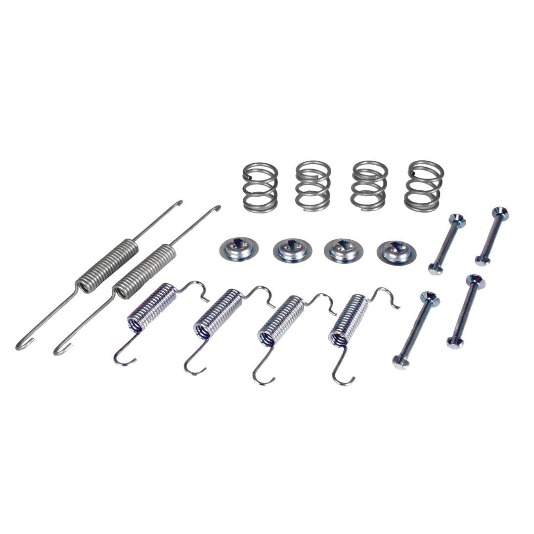 Fren Balata Yay Takımı Ön 1302 - 1303