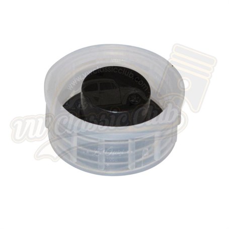 Fren Hidrolik Depo Kapağı (Adet) (1200-1300-1302-1303-T2)