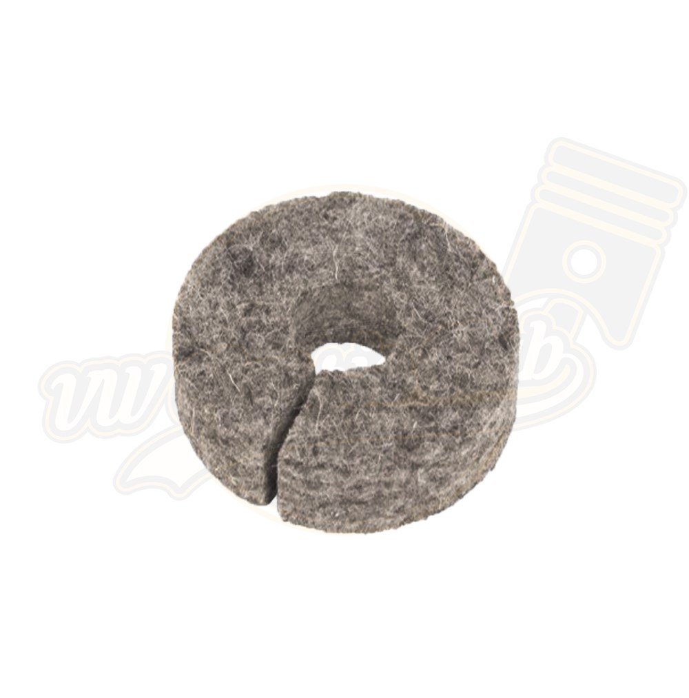 Fren Hidrolik Depo Süngeri (1100)