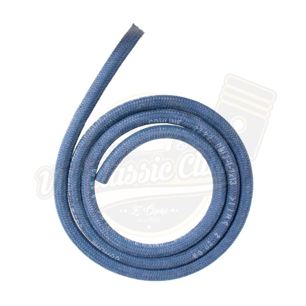 Fren Hidrolik Hortumu