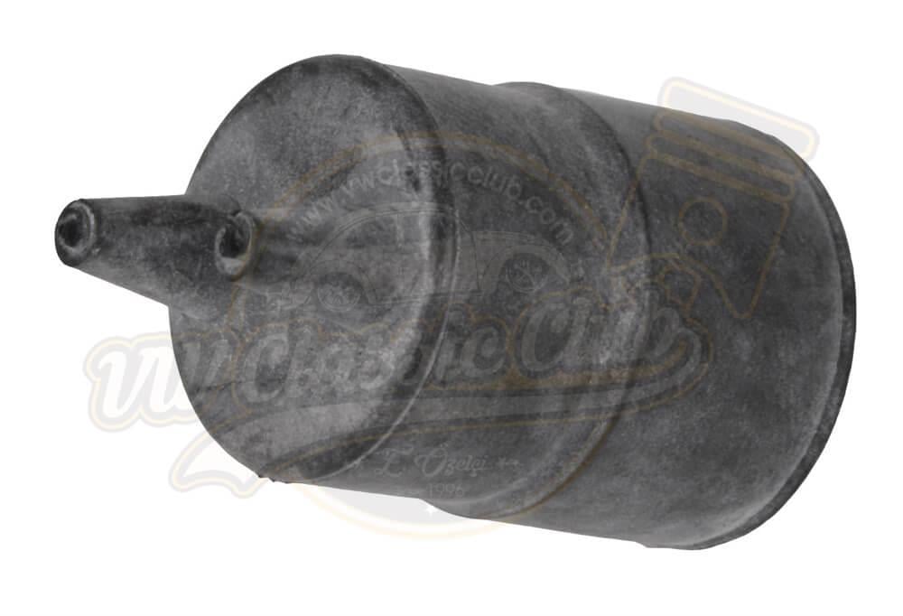 Fren Müşürü Toz Lastiği