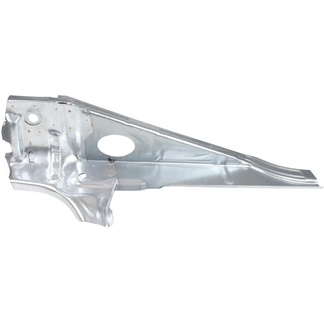 Fren Silindiri Arka 17,50 (1300-1302-1303)