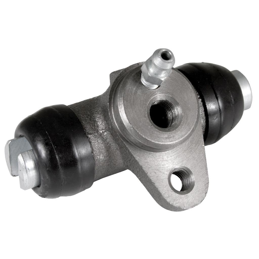 Fren Silindiri Arka 17,50 mm (1300-1302-1303)