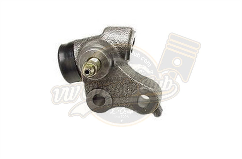 Fren Silindiri Sağ Ön (T1)