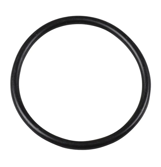 Şamandıra Contası