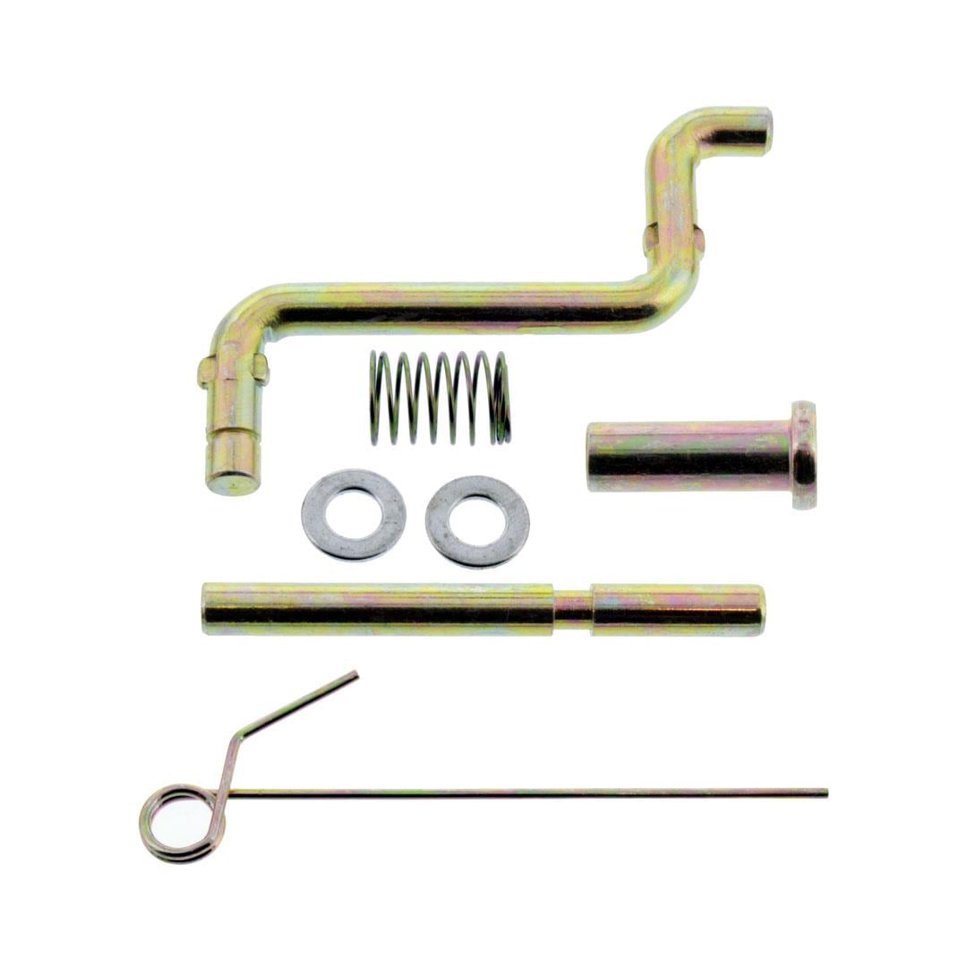 Gaz Pedal Tamir Kiti (1100-1200-Karmann-Variant) 111721615, 113798078,111798005K