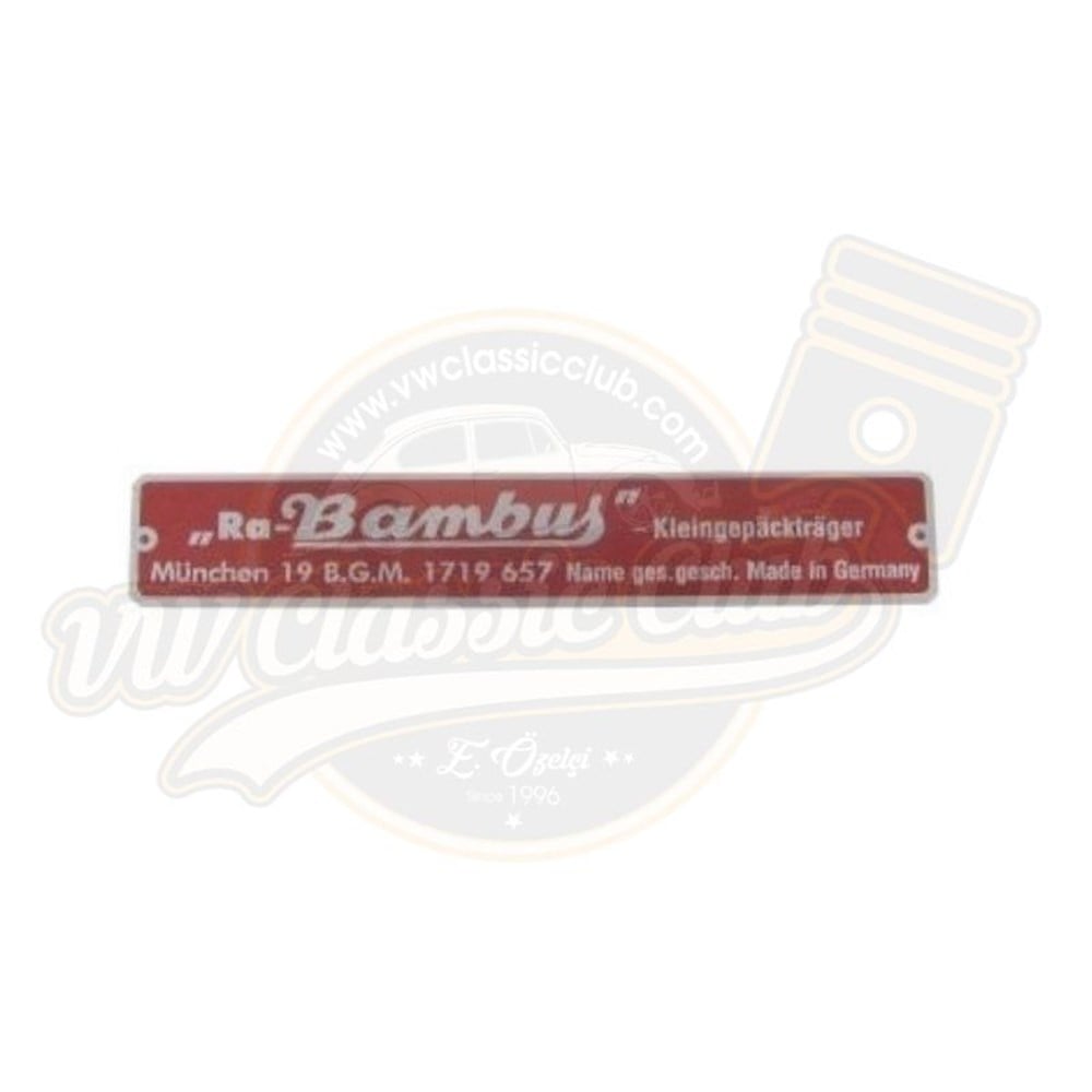 Havalandırma Giriş Bakaliti Sol