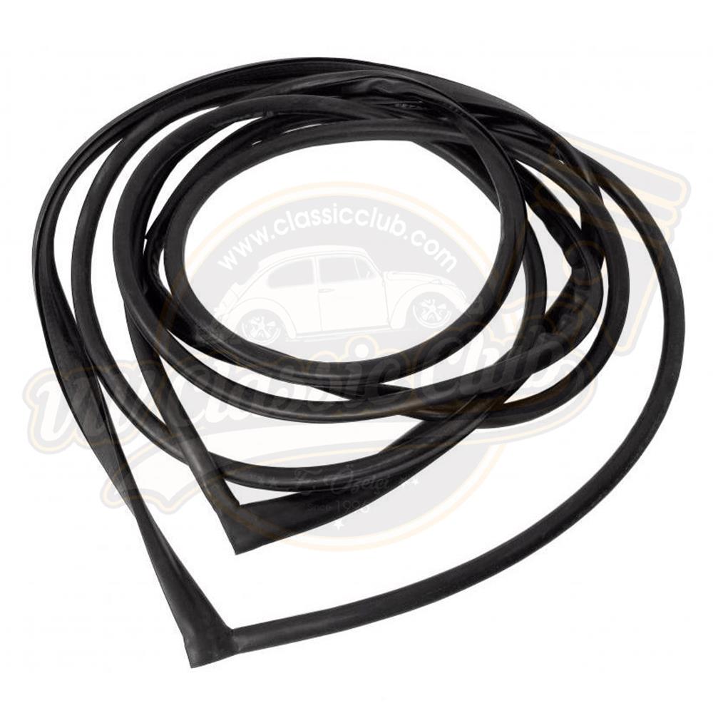 Westfalia T2 Üst Açılır Pop-Out Çevre Lastiği