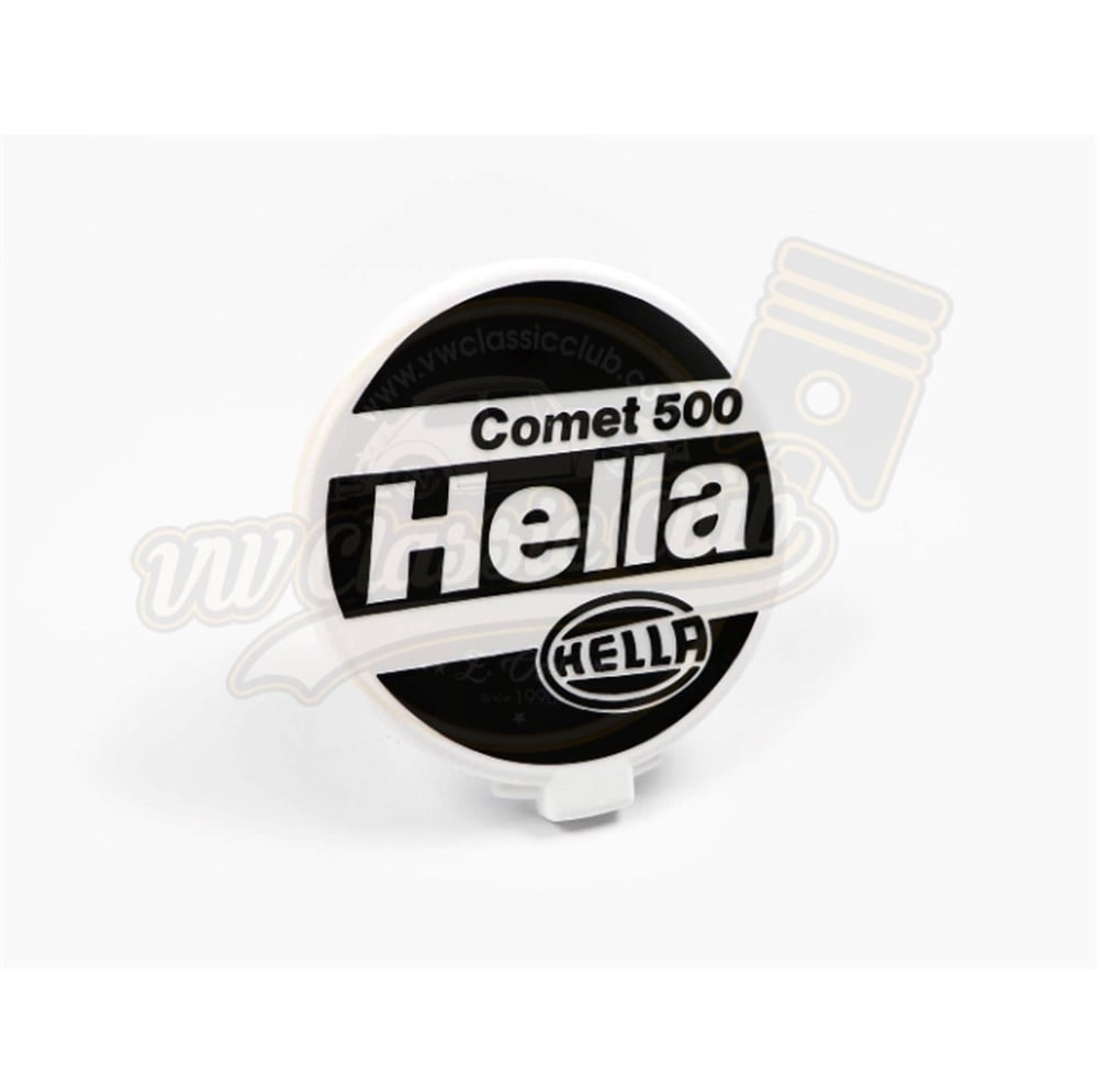 Hella Kapak Comed 500