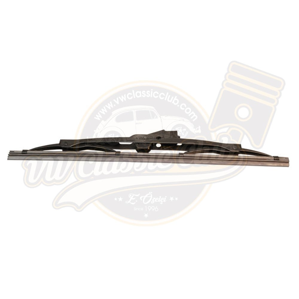 Hella Silecek Süpürgesi 274,4 mm/11