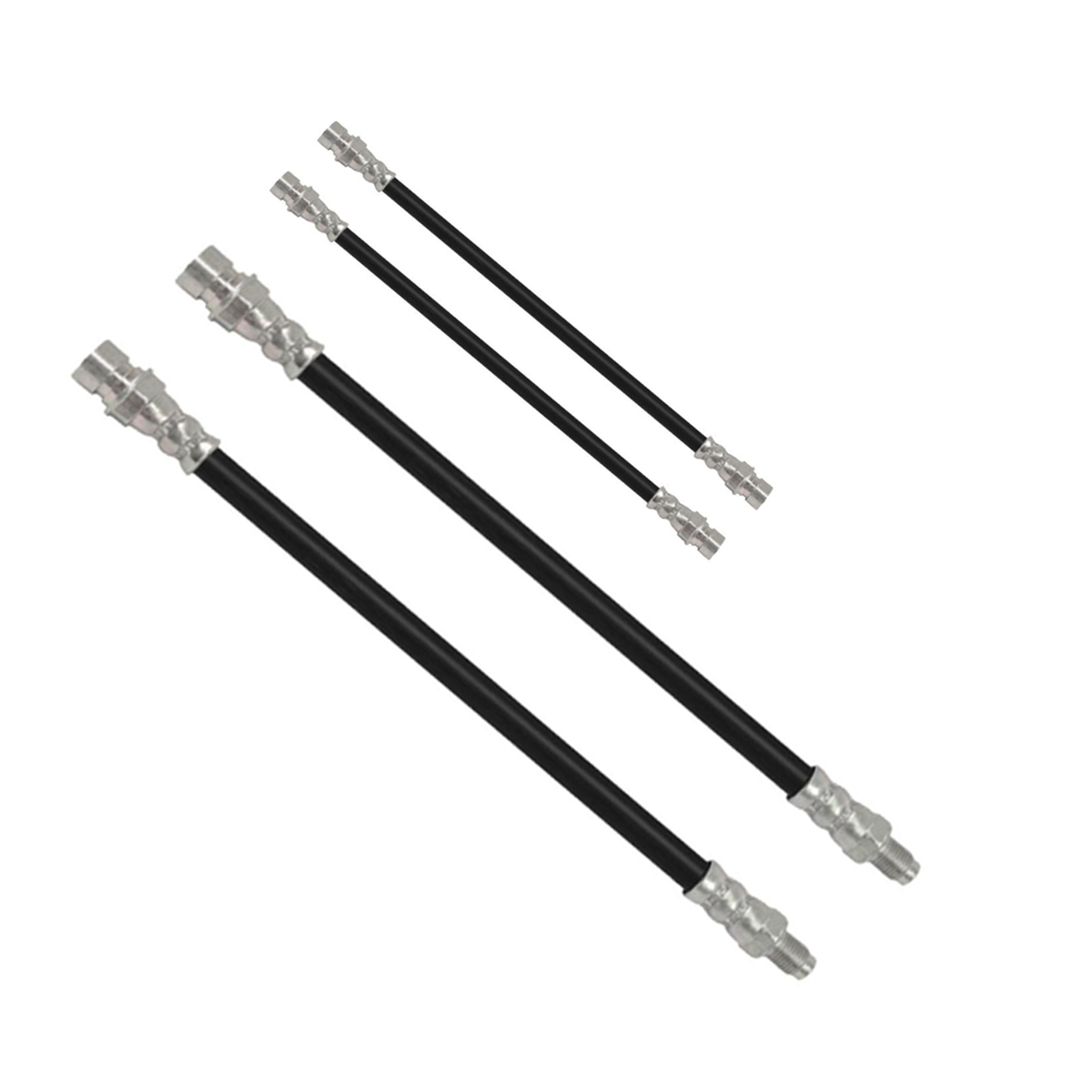Hella Stop Krom Komple (Adet) (1303 - 1200 STD)