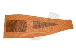 Heritage Westfalia Pop-out Tavan Tentesi (T2 A Kasa)