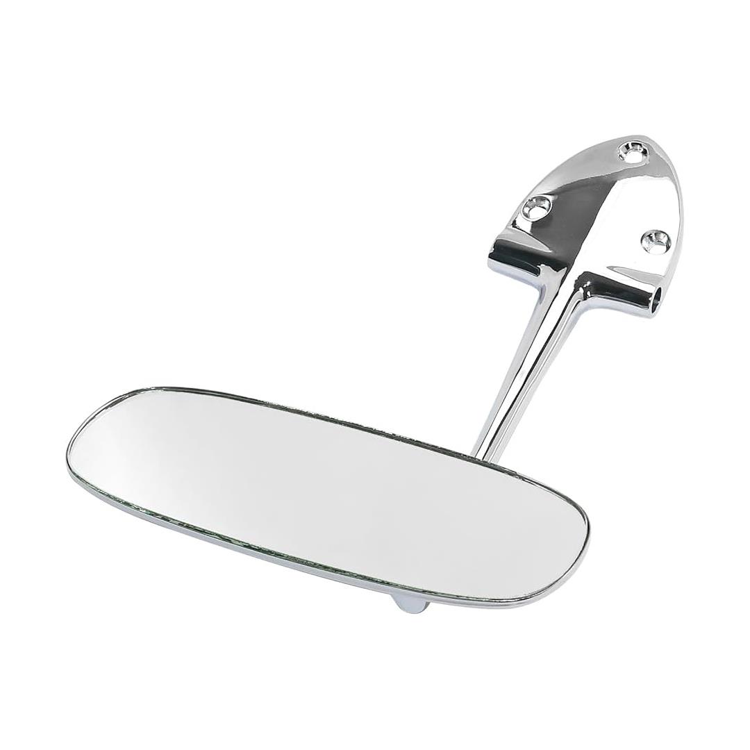 İç Dikiz Aynası Nikelaj Ayaklı 113857511K 1100-1200 8189200306