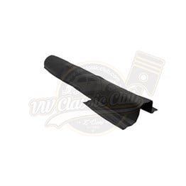 İç Taban Şase Lastiği (1100)