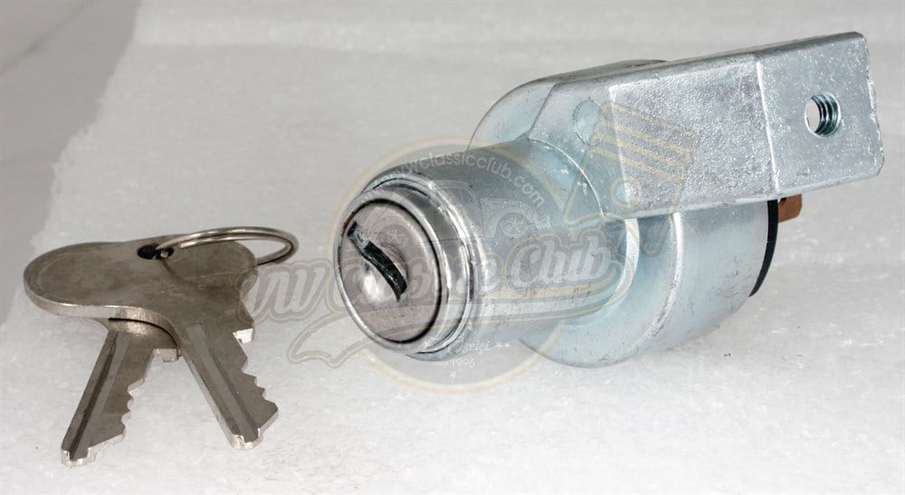 Komple Kontak (1100 - 1200)