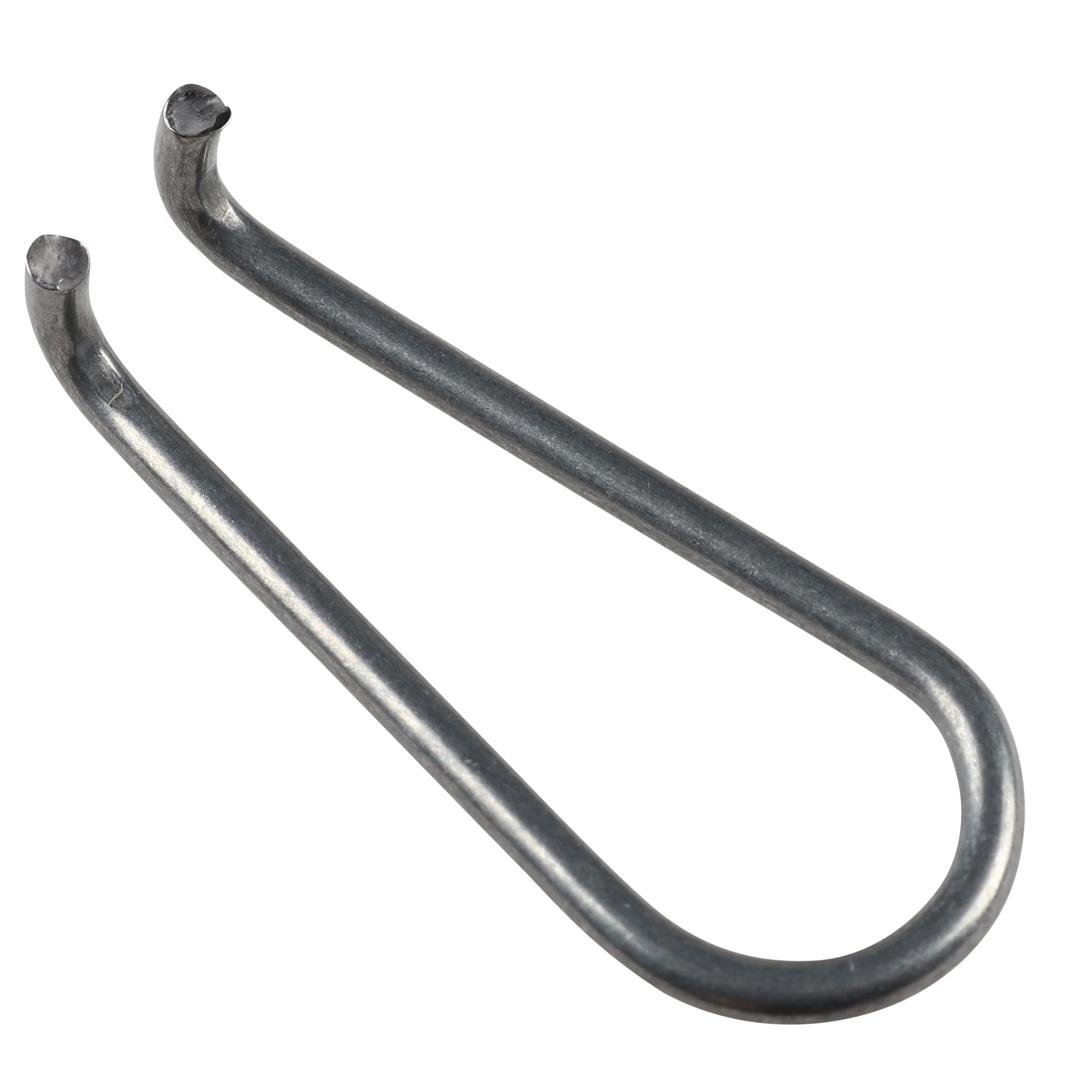 Jant Kapağı Sökme Aparatı