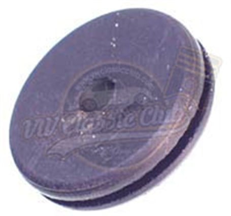 Jikle Kablo Lastiği