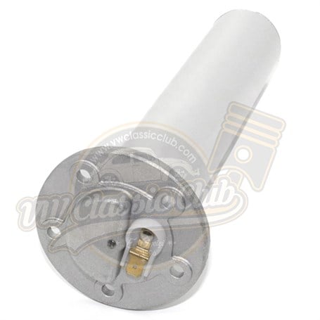 Jopex Benzin Depo Şamandırası (T2 A Kasa)