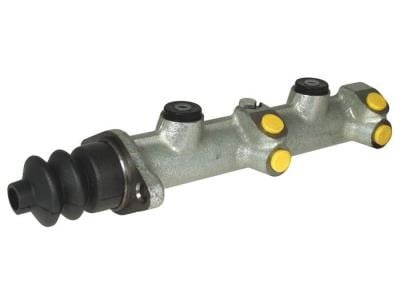 Jopex Fren Ana Merkez 20,64 mm